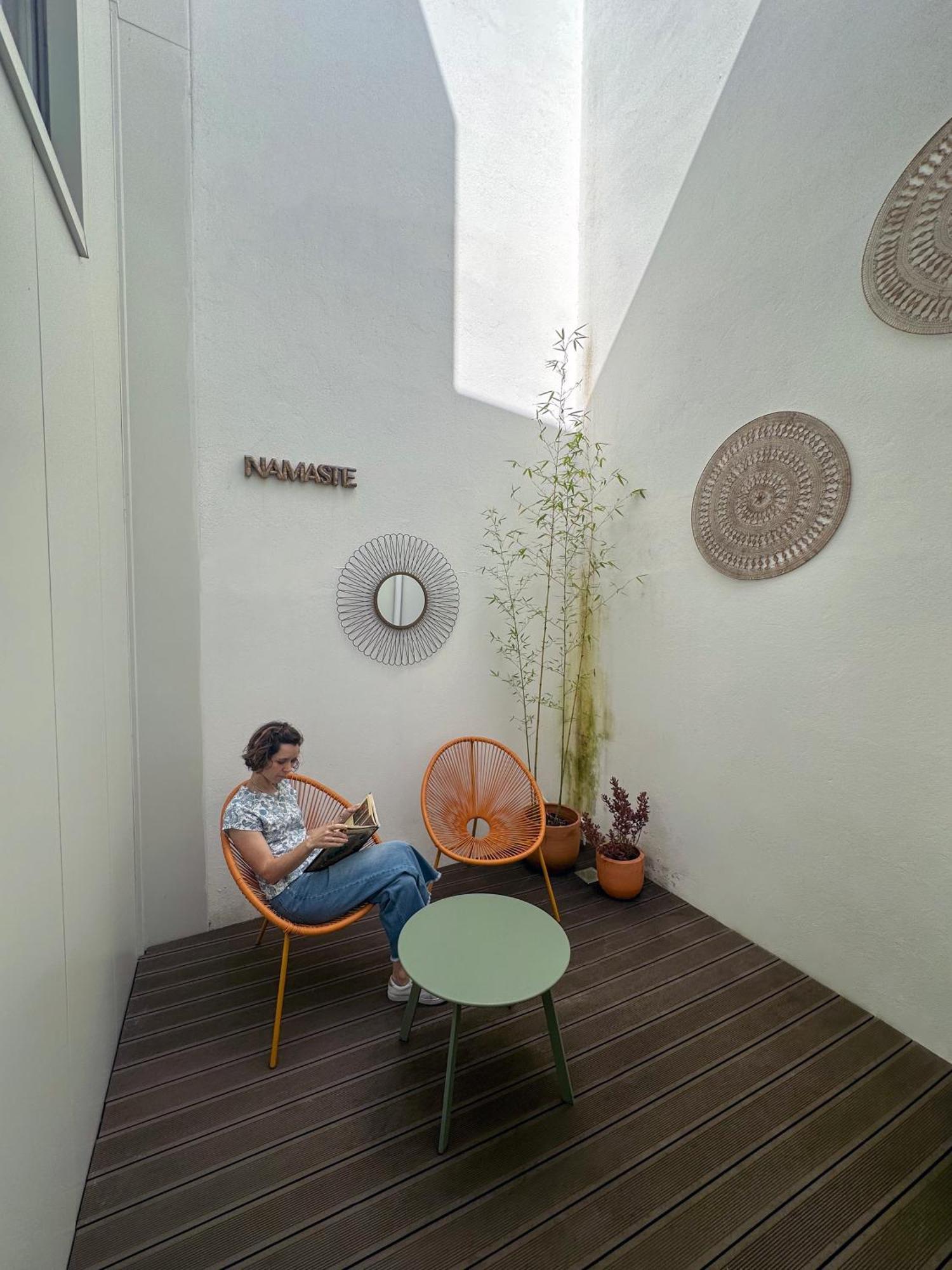Casa Sousa - 3Rd Generation Boticas Extérieur photo